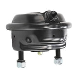 SC24D | Genuine Bendix® Air Disc Service Brake Chamber TYP-24