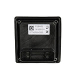 15850252 | Genuine GM® ABS Control Module For Cadillac DTS 2006-2007