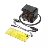 A100039239 | Genuine Bendix ABS Trailer Valve Assembly TABS-6