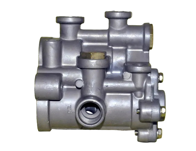 1JD955 | Genuine Bendix® Hydraulic Relay Valve HR-1