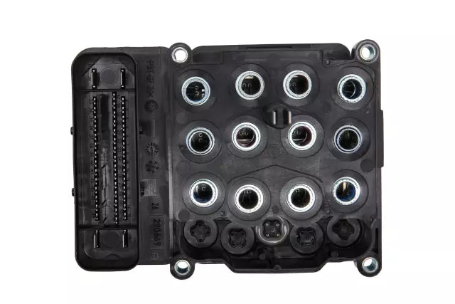 20981771 | Genuine GM® ABS Control Module For Chevrolet Captiva Sport 2012-2015