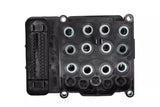 23151493 | Genuine GM® ABS Control Module For Chevrolet Captiva Sport 2012-2015