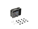 68295368AA | Genuine Mopar® ABS Control Module 2014-2016 1500 Ram