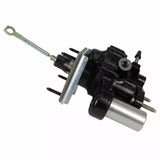 DL3Z-2005-D | Genuine Ford® Power Brake Booster Assembly 2013-2016
