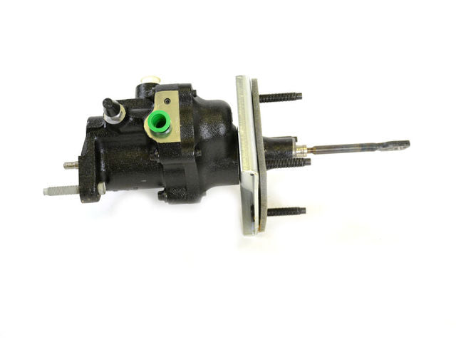 204718688 | Genuine Mopar® Hydro Power Brake Booster For Dodge RAM 2500, 3500