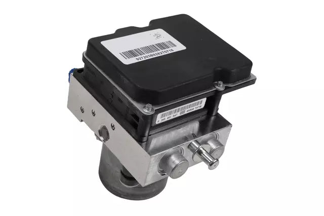 19435150 | Genuine GM® Anti-Lock Brake Hydraulic HCU Silverado 1500 2009-14