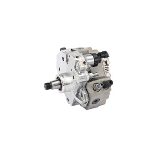 HPP7303 | Genuine Bosch® Fuel Injection Pump CP3 6.6L