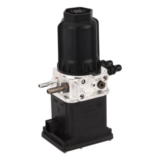 5506956RX | Genuine Cummins® DEF Doser Pump For EPA17 6.7L ISB/QSB