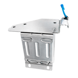4394226 | Genuine Cummins® Sensor Bracket For ISX/QSX