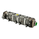 4309449 | Genuine Cummins® EGR Cooler For Cummins 12L ISX/QSX