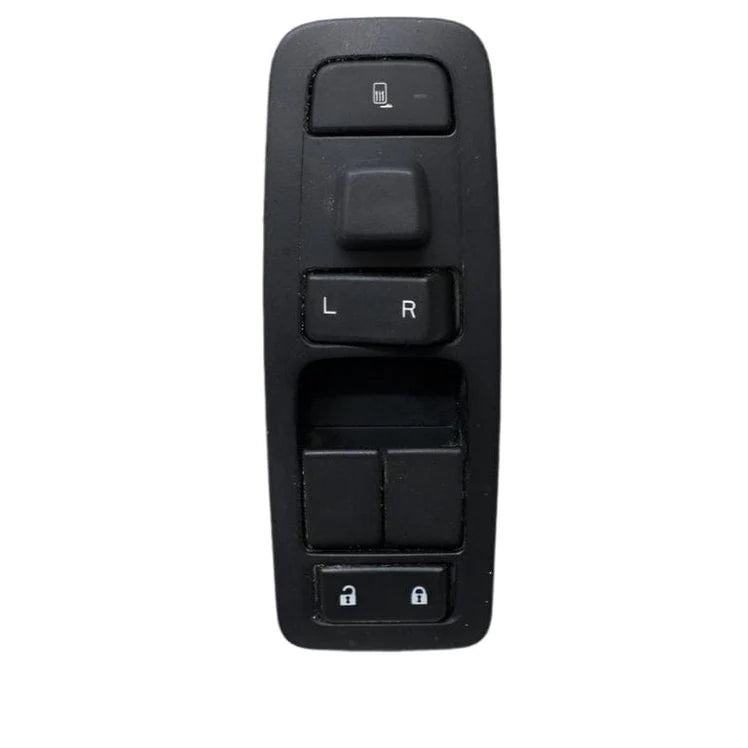 Q27-1028-1211 | Genuine Kenworth® Door Electrical Switch