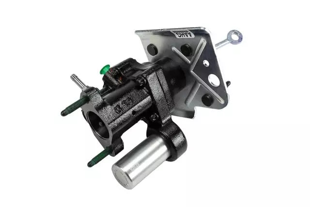 84031701 | Genuine GM® Power Brake Booster Assembly 2015-2019