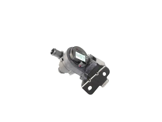 68332879AB | Genuine Mopar® Auxiliary Coolant Pump 2019-26 Ram 1500