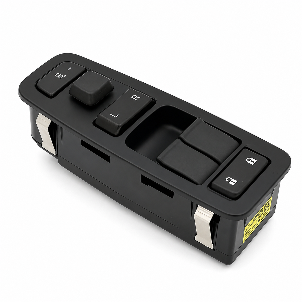 P21-1049-1202 | Genuine Paccar® Door Control Switch Module