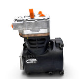 2513644C96 | Genuine International® Air Brake Compressor For MaxxForce 13, 11