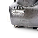 2513644C96 | Genuine International® Air Brake Compressor For MaxxForce 13, 11