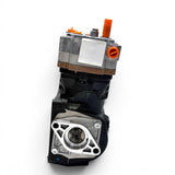 2513644C96 | Genuine International® Air Brake Compressor For MaxxForce 13, 11