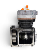 2513644C96 | Genuine International® Air Brake Compressor For MaxxForce 13, 11