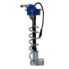 031736 | Genuine DuraWRX® DEF Multifunction Head 40 micron, 18"