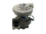 EA4720901880 | Genuine Detroit Diesel® B3G Turbocharger DD15 14.8L