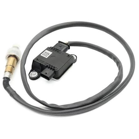 JK4A-5L239-CA | Genuine Ford® Particulate Metter Sensor