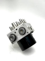68053288AC | Genuine Mopar® ABS Control Module & HCU For 2009-2011