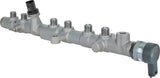 5348915 | Genuine Mopar® Fuel Rail For Ram 2500, 3500