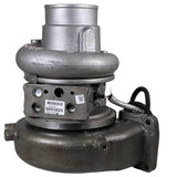 5458386 | Genuine Cummins® VGT Short Turbocharger HE431VE 8.9L