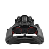K109962 | Genuine Bendix® Left Side Air Disc Brake Caliper
