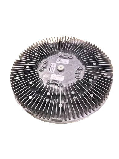 23239863 | Genuine Horton® Fan Clutch 24V For Volvo