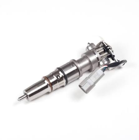 1890055C92 | Genuine International® Pure Power HEUI Fuel Injector
