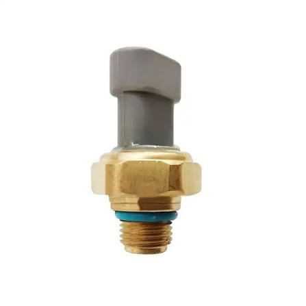 3080408 | Genuine Cummins® Oil Pressure Sensor For Cummins