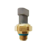 3080408 | Genuine Cummins® Oil Pressure Sensor For Cummins