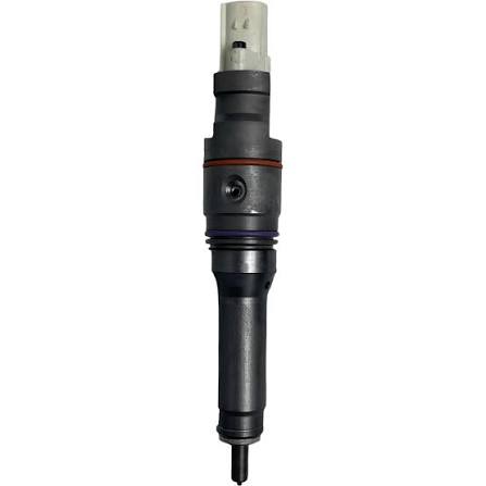 2047600PEX | Genuine Paccar® Fuel Injector MX13 2018-2021