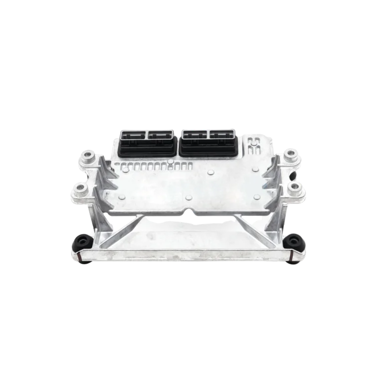 3006706C92 | Genuine International® Engine Interface Module Assembly