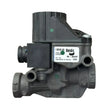 K056040 | Genuine Bendix® ABS Modulator Valve M-40HF