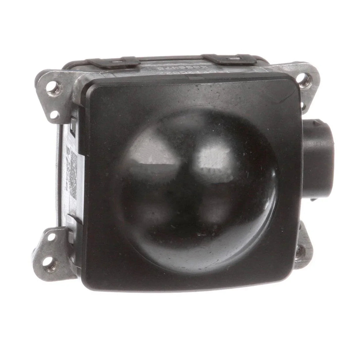 K043225 | Genuine Bendix Front Radar Assembly FLR10