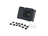 28.5265-2306.3 | Genuine Mopar® ABS Module For 2014-2017 Jeep