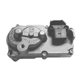 2348189 | Genuine Paccar® Turbocharger Actuator MX13 Kit