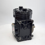 1924004C1 Genuine International® A/C Air Conditioner Compressor