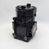 1924004C1 Genuine International® A/C Air Conditioner Compressor