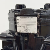 1924004C1 Genuine International® A/C Air Conditioner Compressor