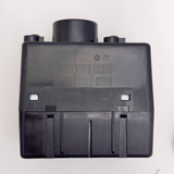 05026364AM | Genuine Mopar® Wireless Ignition Node Module
