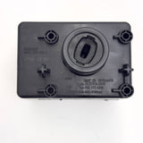 05026364AM | Genuine Mopar® Wireless Ignition Node Module