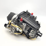 1951944 | Genuine Paccar® Model Fuel Filter For MX13 ESI