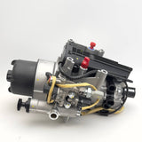 1951944 | Genuine Paccar® Model Fuel Filter For MX13 ESI