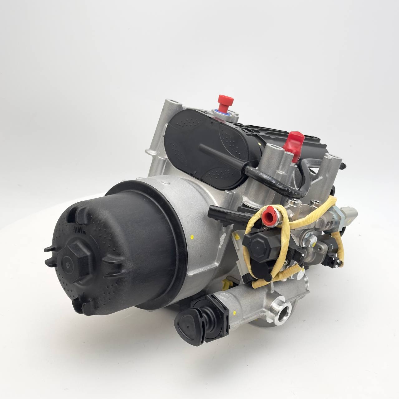 Part N: 2184055PE | Genuine Paccar® Model Fuel Filter For MX13 ESI