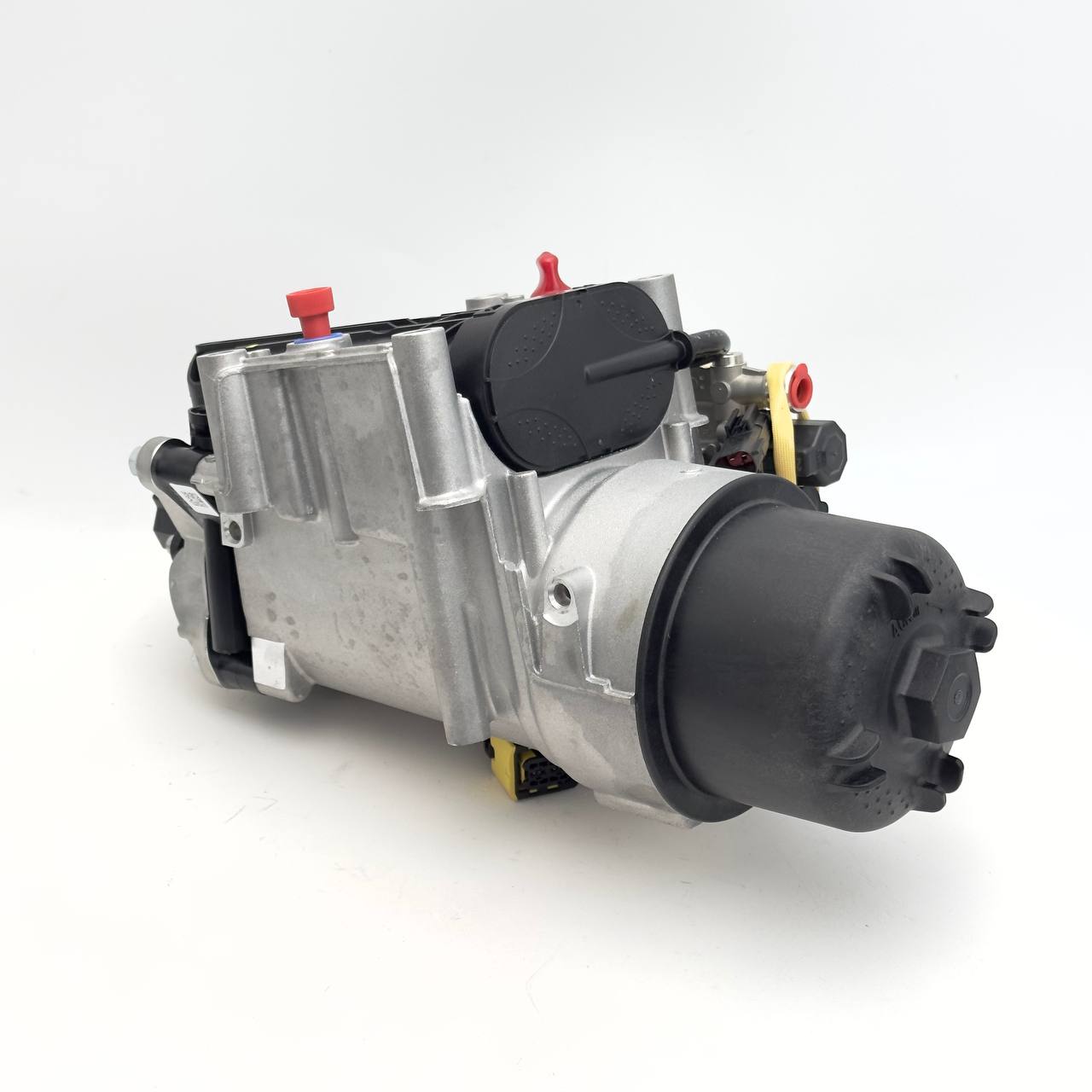Part N: 2021265 | Genuine Paccar® Model Fuel Filter For MX13 ESI