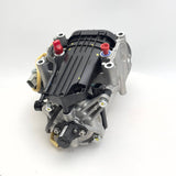 1951944 | Genuine Paccar® Model Fuel Filter For MX13 ESI