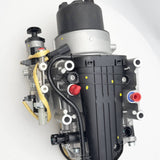 1951944 | Genuine Paccar® Model Fuel Filter For MX13 ESI